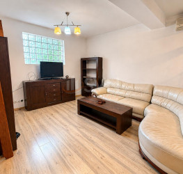 Apartament, 2 camere, 43.6 mp Bucuresti/Iancului