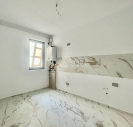 Apartament, 2 camere, 43.68 mp Bucuresti/Dacia