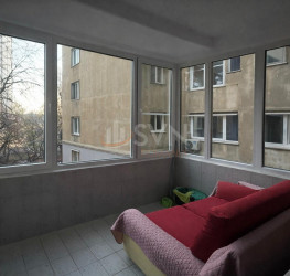 Apartament, 2 camere, 43.76 mp Bucuresti/P-ta Romana