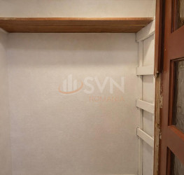 Apartament, 2 camere, 43.76 mp Bucuresti/P-ta Romana