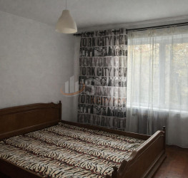 Apartament, 2 camere, 43.76 mp Bucuresti/P-ta Romana