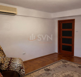 Apartament, 2 camere, 43.76 mp Bucuresti/P-ta Romana
