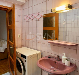 Apartament, 2 camere, 43.76 mp Bucuresti/P-ta Romana