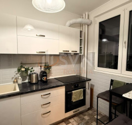 Apartament, 2 camere, 43.9 mp Bucuresti/1 Mai