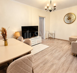 Apartament, 2 camere, 43.9 mp Bucuresti/1 Mai