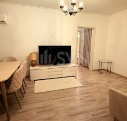 Apartament, 2 camere, 43.9 mp Bucuresti/1 Mai