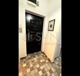 Apartament, 2 camere, 43.9 mp Bucuresti/1 Mai