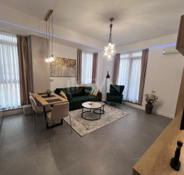 Apartament, 2 camere, 44 mp Bucuresti/Mosilor