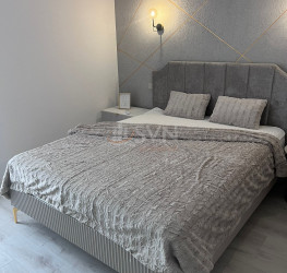 Apartament, 2 camere, 44 mp Bucuresti/Mosilor