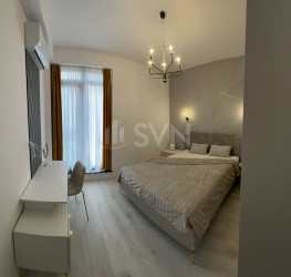 Apartament, 2 camere, 44 mp Bucuresti/Mosilor