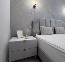 Apartament, 2 camere, 44 mp Bucuresti/Mosilor