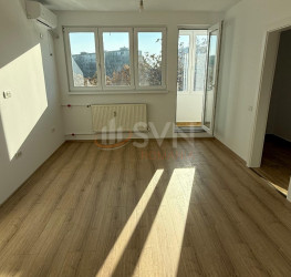 Apartament, 2 camere, 44 mp Bucuresti/1 Mai