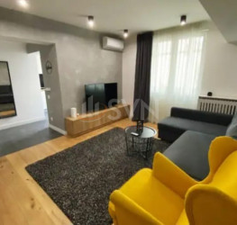 Apartament, 2 camere, 44 mp Bucuresti/Universitate (s2)