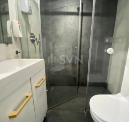 Apartament, 2 camere, 44 mp Bucuresti/Universitate (s2)