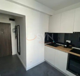 Apartament, 2 camere, 44 mp Bucuresti/Universitate (s2)