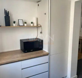 Apartament, 2 camere, 44 mp Bucuresti/Universitate (s2)