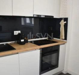 Apartament, 2 camere, 44 mp Bucuresti/Universitate (s2)