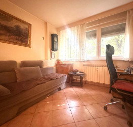 Apartament, 2 camere, 44 mp Bucuresti/Sala Palatului
