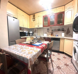 Apartament, 2 camere, 44 mp Bucuresti/Sala Palatului