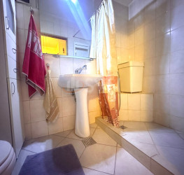 Apartament, 2 camere, 44 mp Bucuresti/Sala Palatului