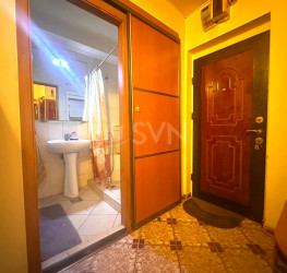 Apartament, 2 camere, 44 mp Bucuresti/Sala Palatului
