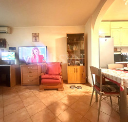 Apartament, 2 camere, 44 mp Bucuresti/Sala Palatului