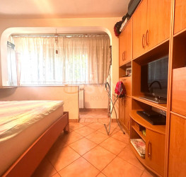Apartament, 2 camere, 44 mp Bucuresti/Sala Palatului