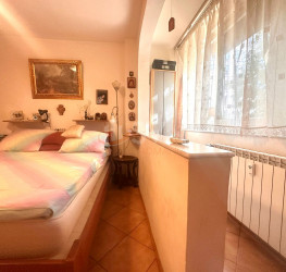 Apartament, 2 camere, 44 mp Bucuresti/Sala Palatului
