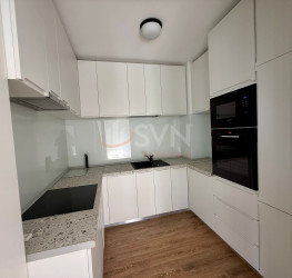 Apartament, 2 camere, 44 mp Bucuresti/Sisesti