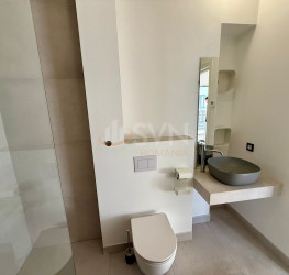 Apartament, 2 camere, 44 mp Bucuresti/Sisesti