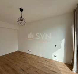 Apartament, 2 camere, 44 mp Bucuresti/Sisesti