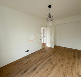 Apartament, 2 camere, 44 mp Bucuresti/Sisesti