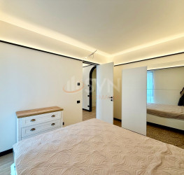 Apartament, 2 camere, 44 mp Bucuresti/Pipera