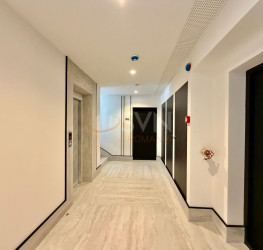 Apartament, 2 camere, 44 mp Bucuresti/Pipera