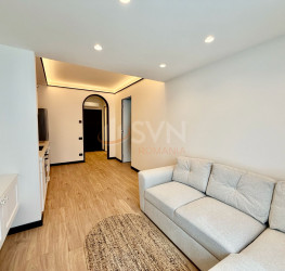 Apartament, 2 camere, 44 mp Bucuresti/Pipera
