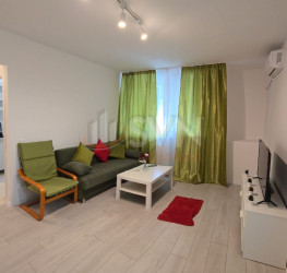 Apartament, 2 camere, 44 mp Bucuresti/Basarab