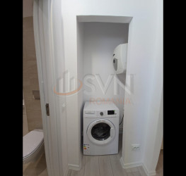 Apartament, 2 camere, 44 mp Bucuresti/Basarab