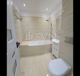 Apartament, 2 camere, 44 mp Bucuresti/Basarab