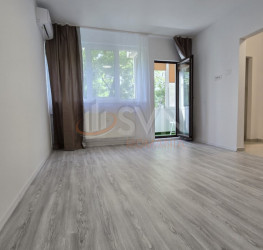 Apartament, 2 camere, 44 mp Bucuresti/1 Mai