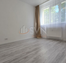 Apartament, 2 camere, 44 mp Bucuresti/1 Mai