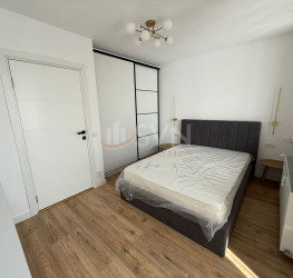 Apartament, 2 camere, 44.13 mp Bucuresti/Tineretului
