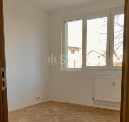 Apartament, 2 camere, 44.16 mp Bucuresti/1 Mai