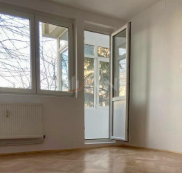 Apartament, 2 camere, 44.16 mp Bucuresti/1 Mai