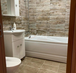 Apartament, 2 camere, 44.16 mp Bucuresti/1 Mai