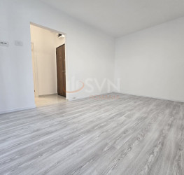 Apartament, 2 camere, 44.2 mp Bucuresti/1 Mai