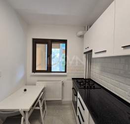 Apartament, 2 camere, 44.2 mp Bucuresti/1 Mai