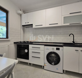 Apartament, 2 camere, 44.2 mp Bucuresti/1 Mai