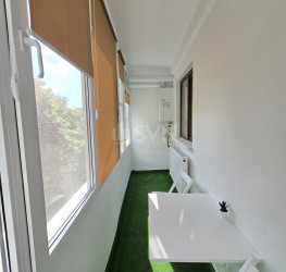 Apartament, 2 camere, 44.2 mp Bucuresti/1 Mai