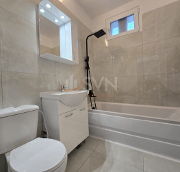Apartament, 2 camere, 44.2 mp Bucuresti/1 Mai