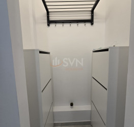 Apartament, 2 camere, 44.2 mp Bucuresti/1 Mai